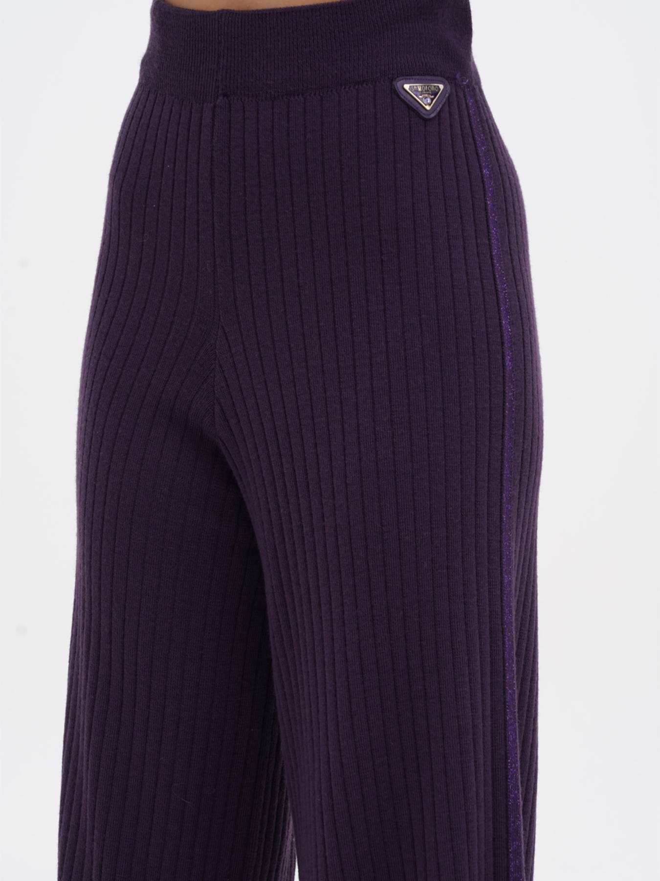 Кюлоты Sassofono модель A271-SF-3409 Фото