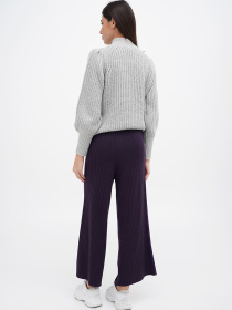 Кюлоты Sassofono модель A271-SF-3409 Фото