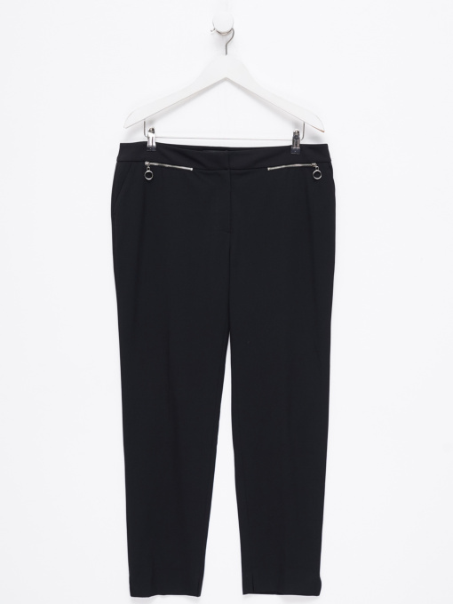 Скіні джинси Sassofono Модель A271-SC-3507 Фото