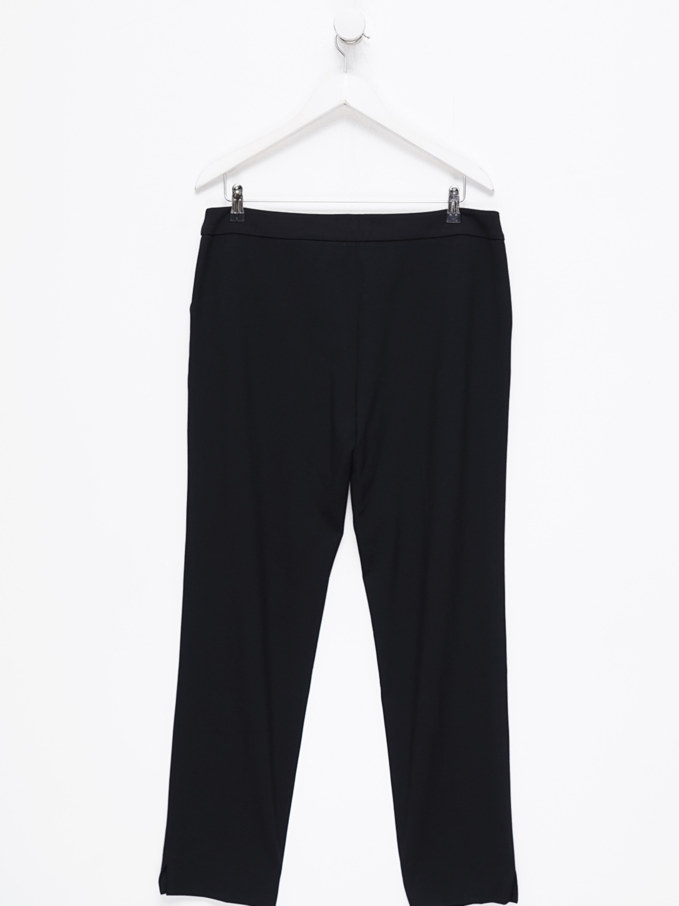 Скинни джинсы Sassofono модель A271-SC-3507 Фото