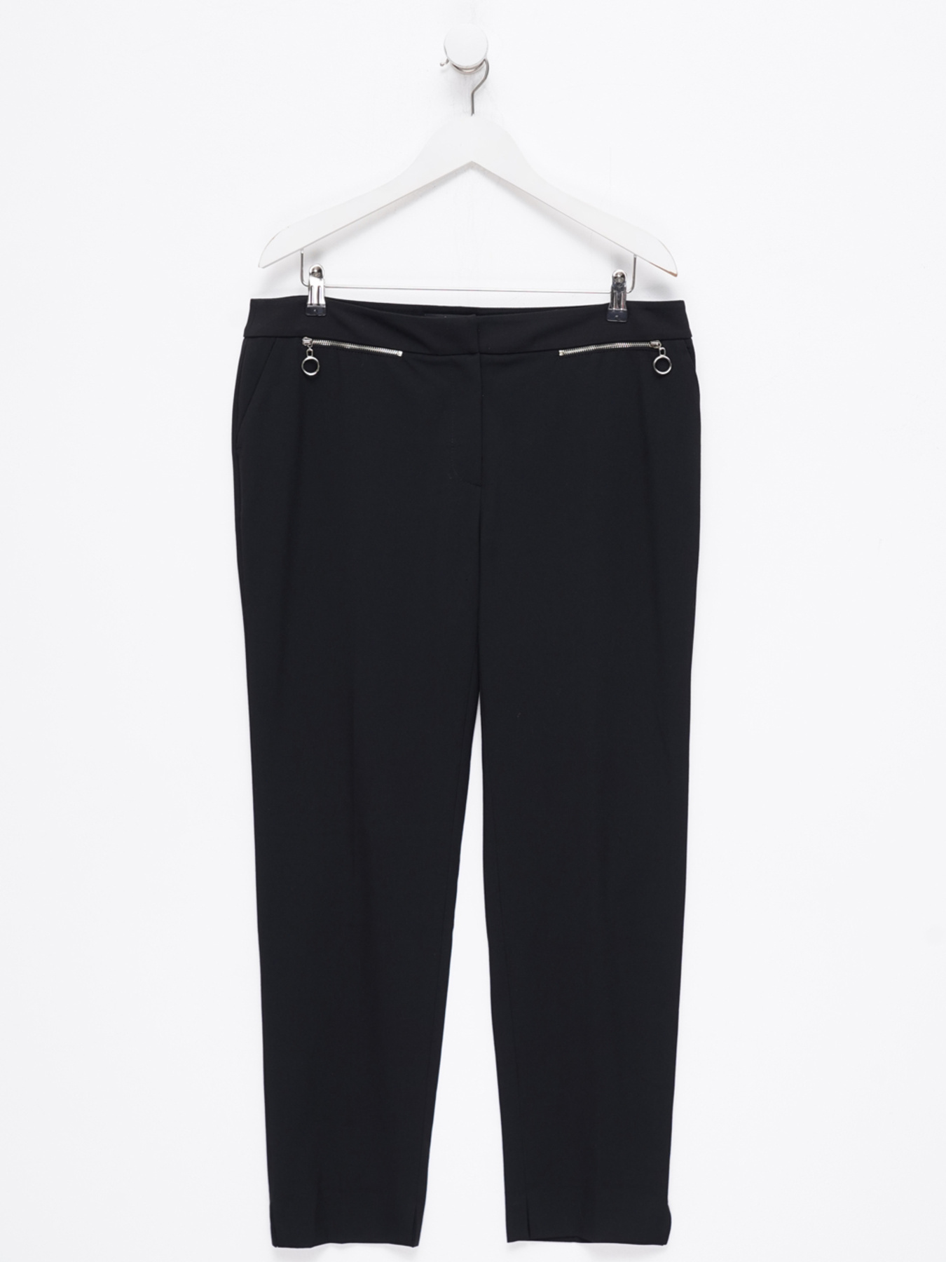 Скинни джинсы Sassofono модель A271-SC-3507 Фото