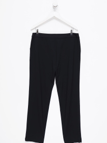 Скинни джинсы Sassofono модель A271-SC-3507 Фото