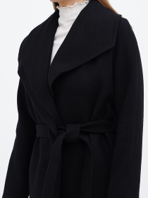 Пальто Sassofono модель A271-SC-2717 Фото