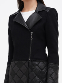 Пальто Sassofono модель A271-SF-2880 Фото