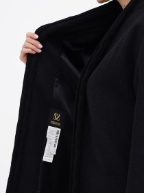 Пальто Sassofono модель A271-SF-3131 Фото