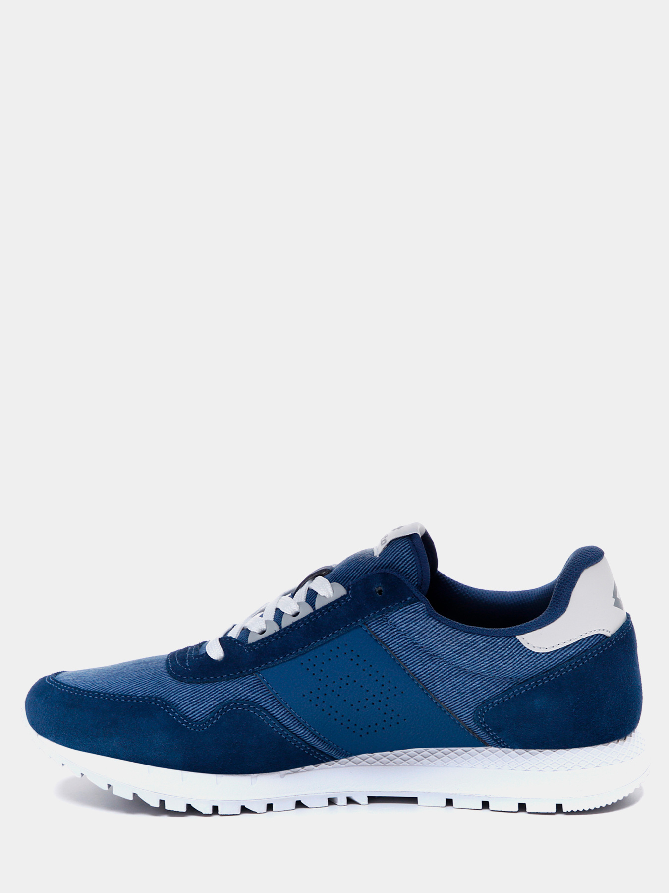 Кроссовки Lotto модель 213547_0M5 Фото