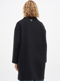 Пальто Sassofono модель A271-SF-3374 Фото