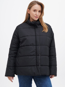 Демісезонна куртка Sassofono модель A272-SF-3803 Фото