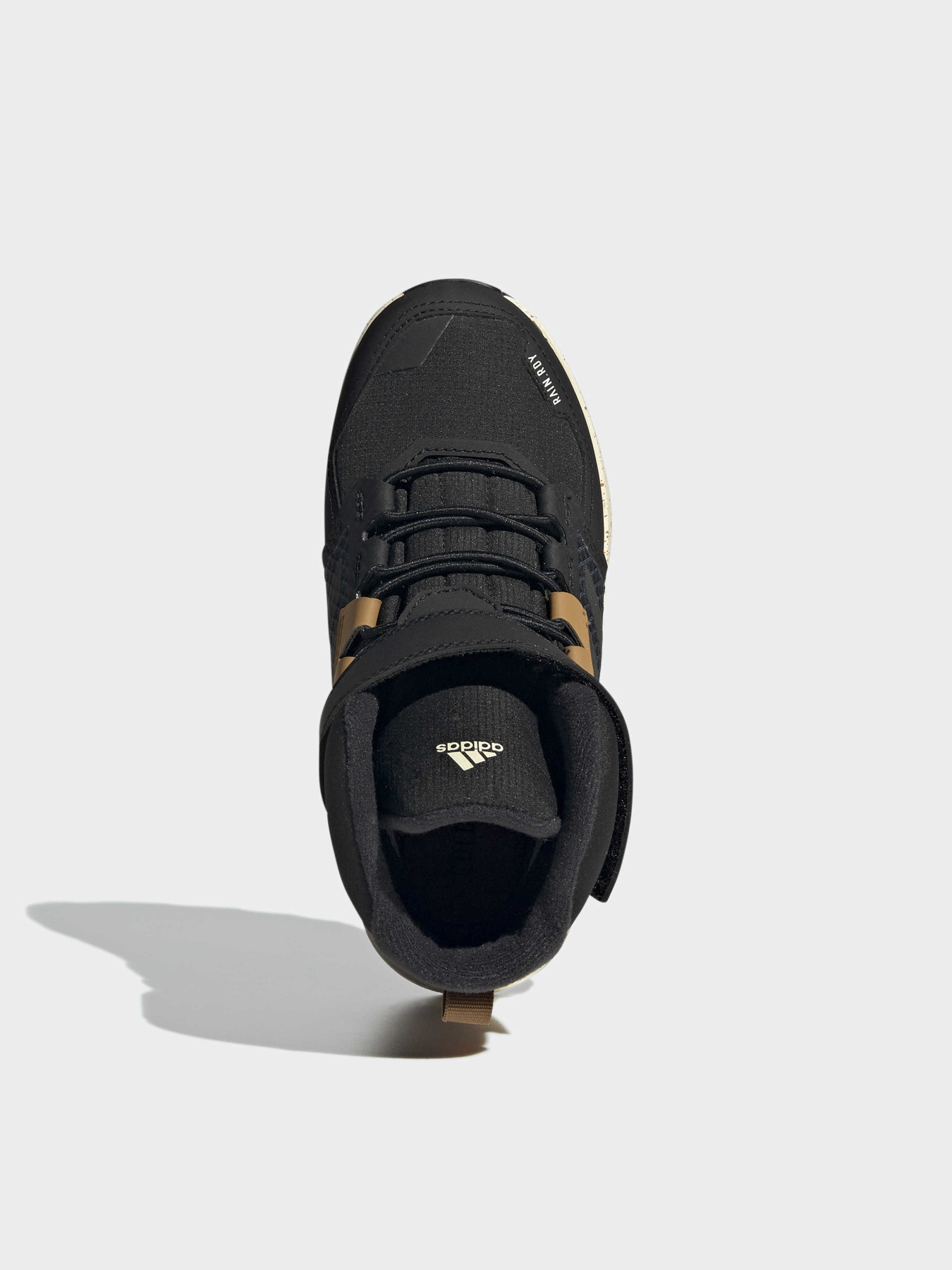 Ботинки для активного отдыха Adidas модель FZ2611 Фото