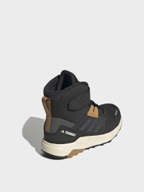 Ботинки для активного отдыха Adidas модель FZ2611 Фото