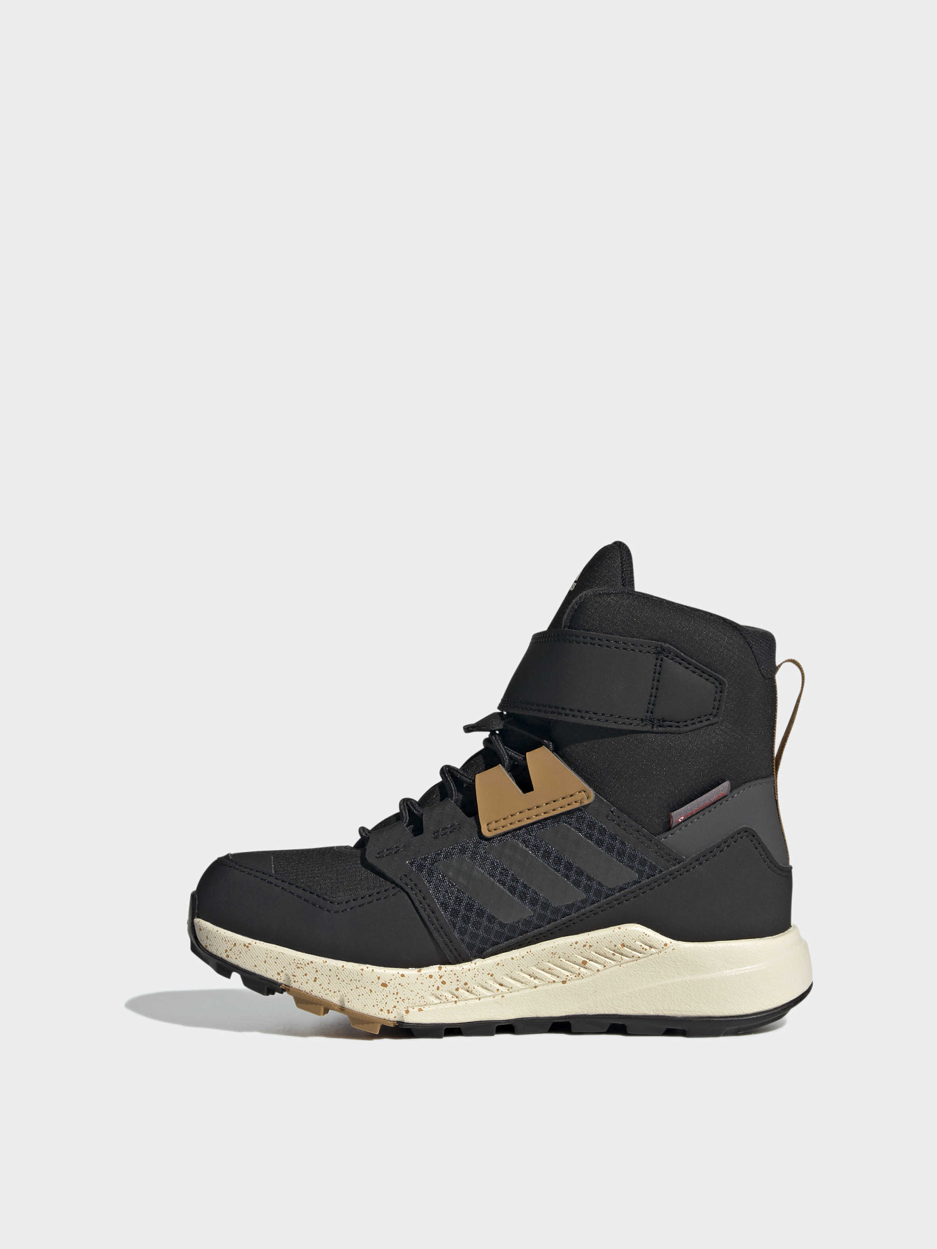 Ботинки аутдор Adidas модель FZ2611 Фото