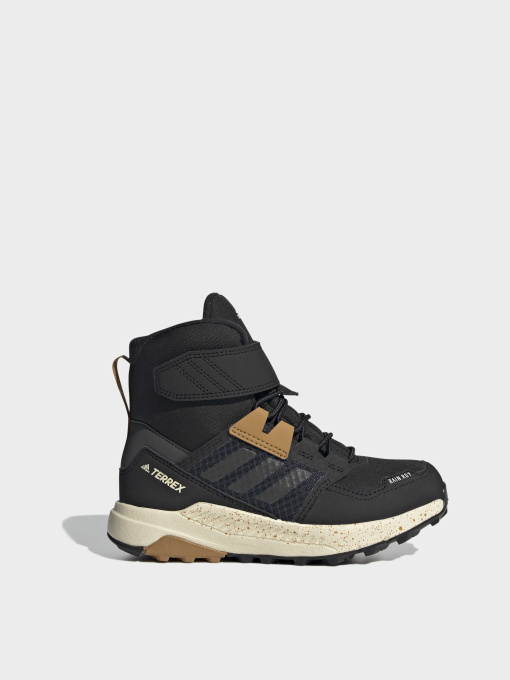 Черевики аутдор Adidas модель FZ2611 Фото