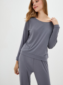 Пижама PRETTY POLLY Botanical Lace модель LPAWN9/P2 Фото