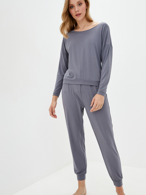 Піжама PRETTY POLLY Botanical Lace модель LPAWN9/P2 Фото