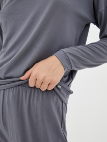 Піжама PRETTY POLLY Botanical Lace модель LPAWN9/P2 Фото