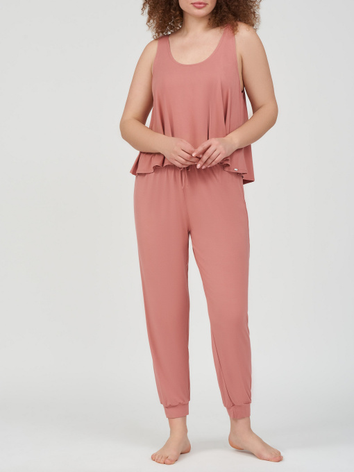 Піжама PRETTY POLLY Botanical Lace модель LPAWP1/P2 Фото