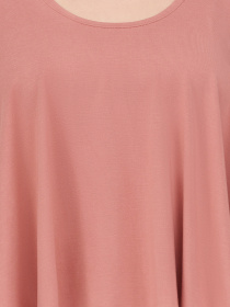 Пижама PRETTY POLLY Botanical Lace модель LPAWP1/P2 Фото