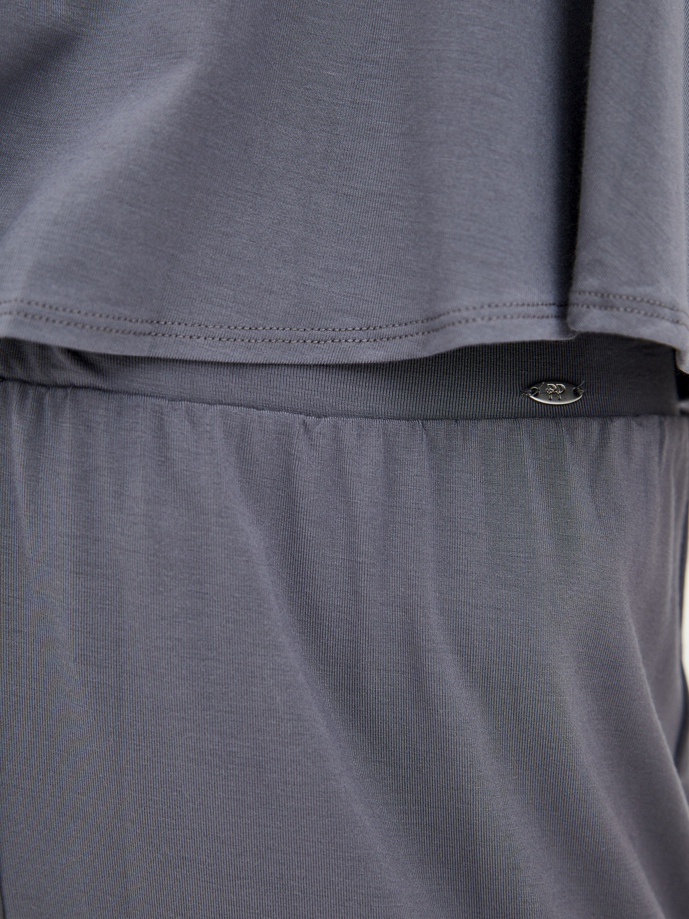 Пижама PRETTY POLLY Botanical Lace модель LPAWP1/P2 Фото