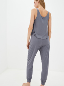 Пижама PRETTY POLLY Botanical Lace модель LPAWP1/P2 Фото