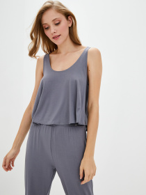 Пижама PRETTY POLLY Botanical Lace модель LPAWP1/P2 Фото