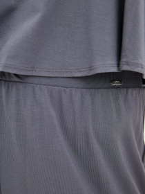 Піжама PRETTY POLLY Botanical Lace модель LPAWP1/P2 Фото