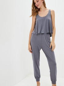 Піжама PRETTY POLLY Botanical Lace модель LPAWP1/P2 Фото