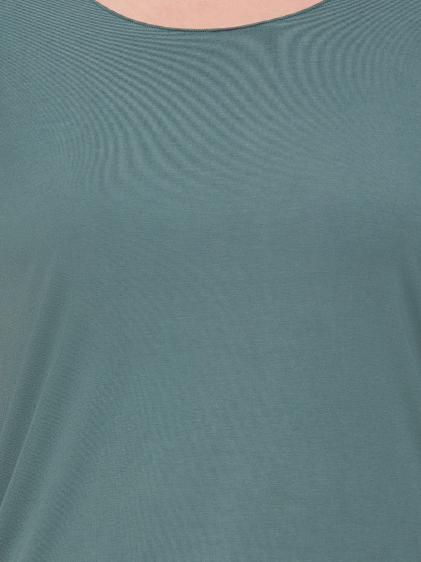 Пижама PRETTY POLLY Botanical Lace модель LPAWZ8/P2 Фото