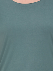 Пижама PRETTY POLLY Botanical Lace модель LPAWZ8/P2 Фото