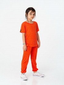 Джогери YUMSTER модель YH.02.24.004 Фото