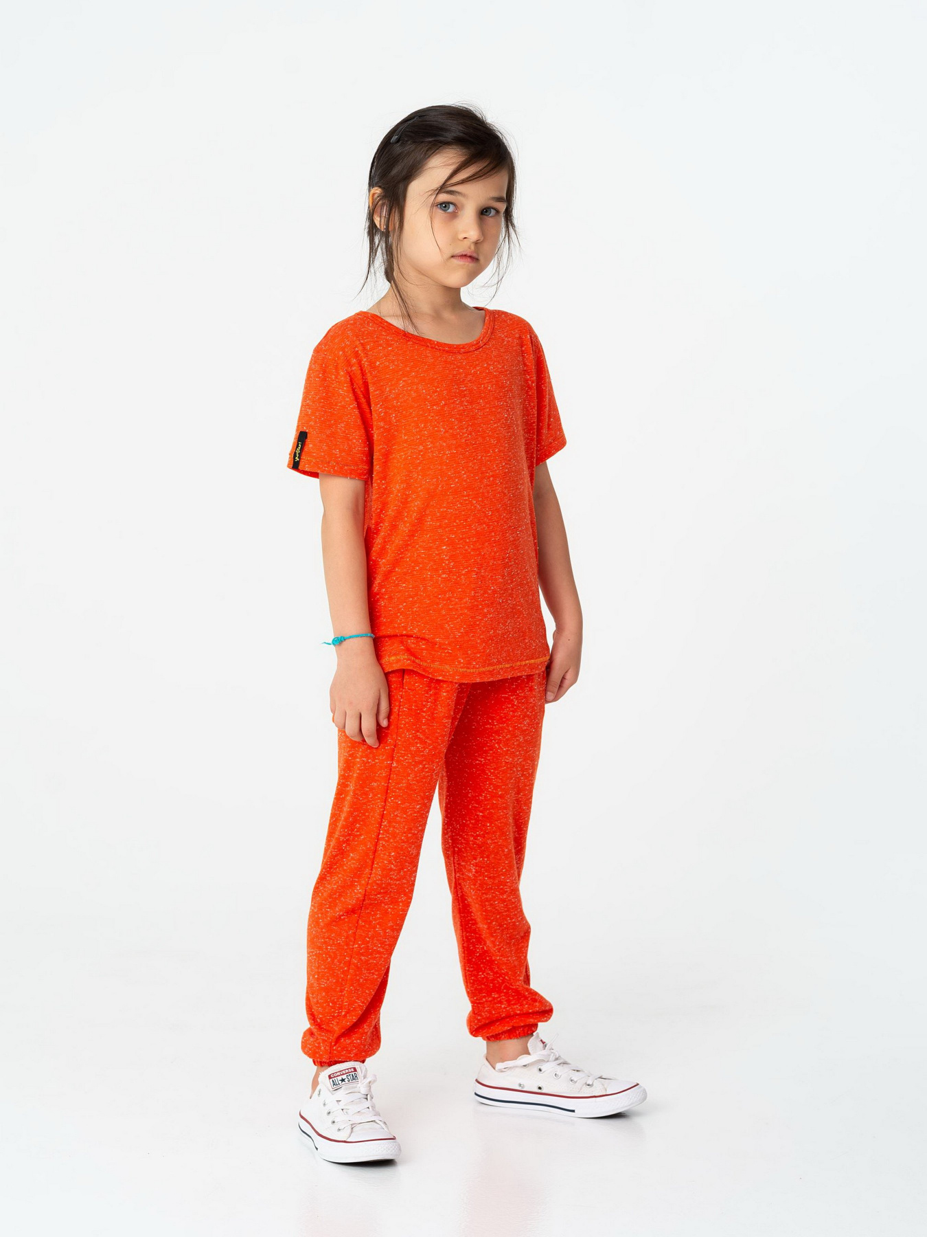 Джогери YUMSTER модель YH.02.24.004 Фото