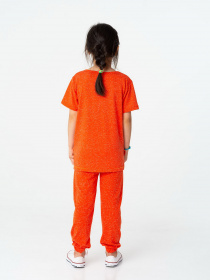 Джогери YUMSTER модель YH.02.24.004 Фото