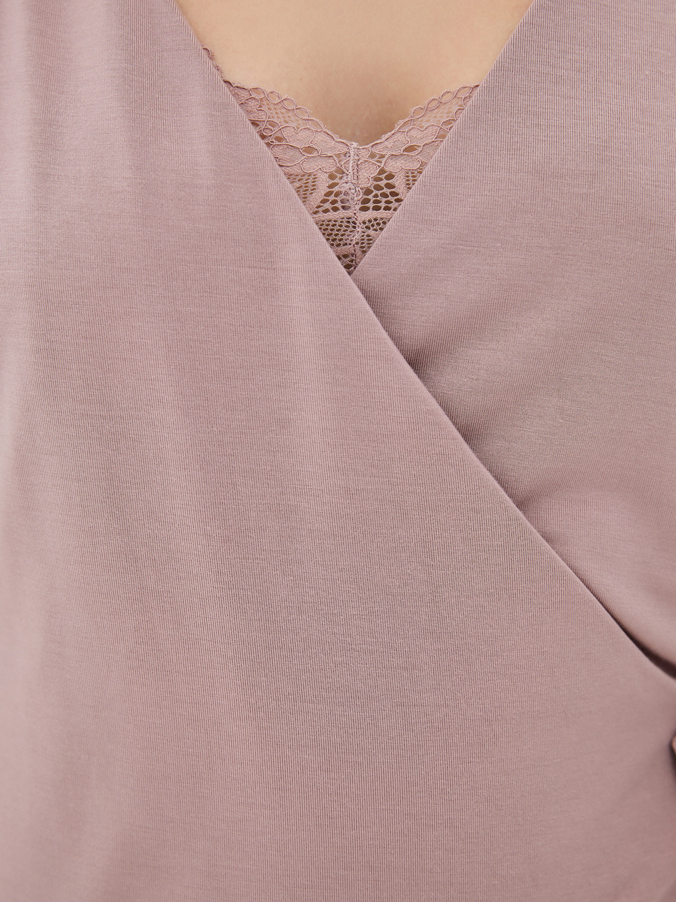 Домашній костюм PRETTY POLLY Casual Comfort Модель LPAWP7/P8/P9 Фото