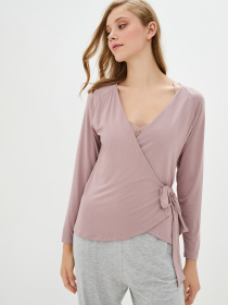 Домашній костюм PRETTY POLLY Casual Comfort Модель LPAWP7/P8/P9 Фото