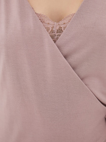 Домашній костюм PRETTY POLLY Casual Comfort Модель LPAWP7/P8/P9 Фото