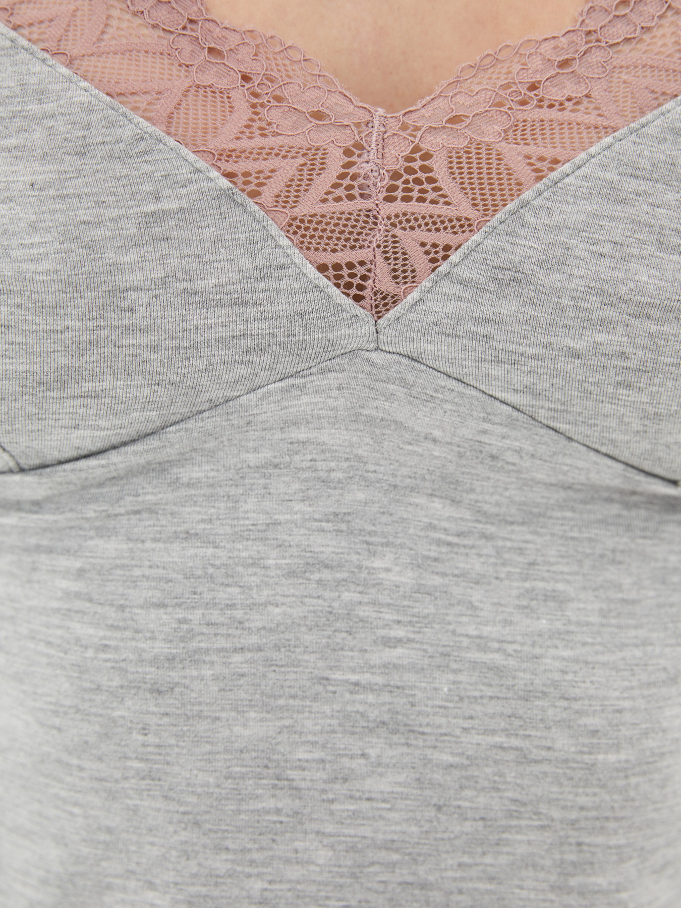 Пижама PRETTY POLLY Casual Comfort модель LPAWP8/P9 Фото