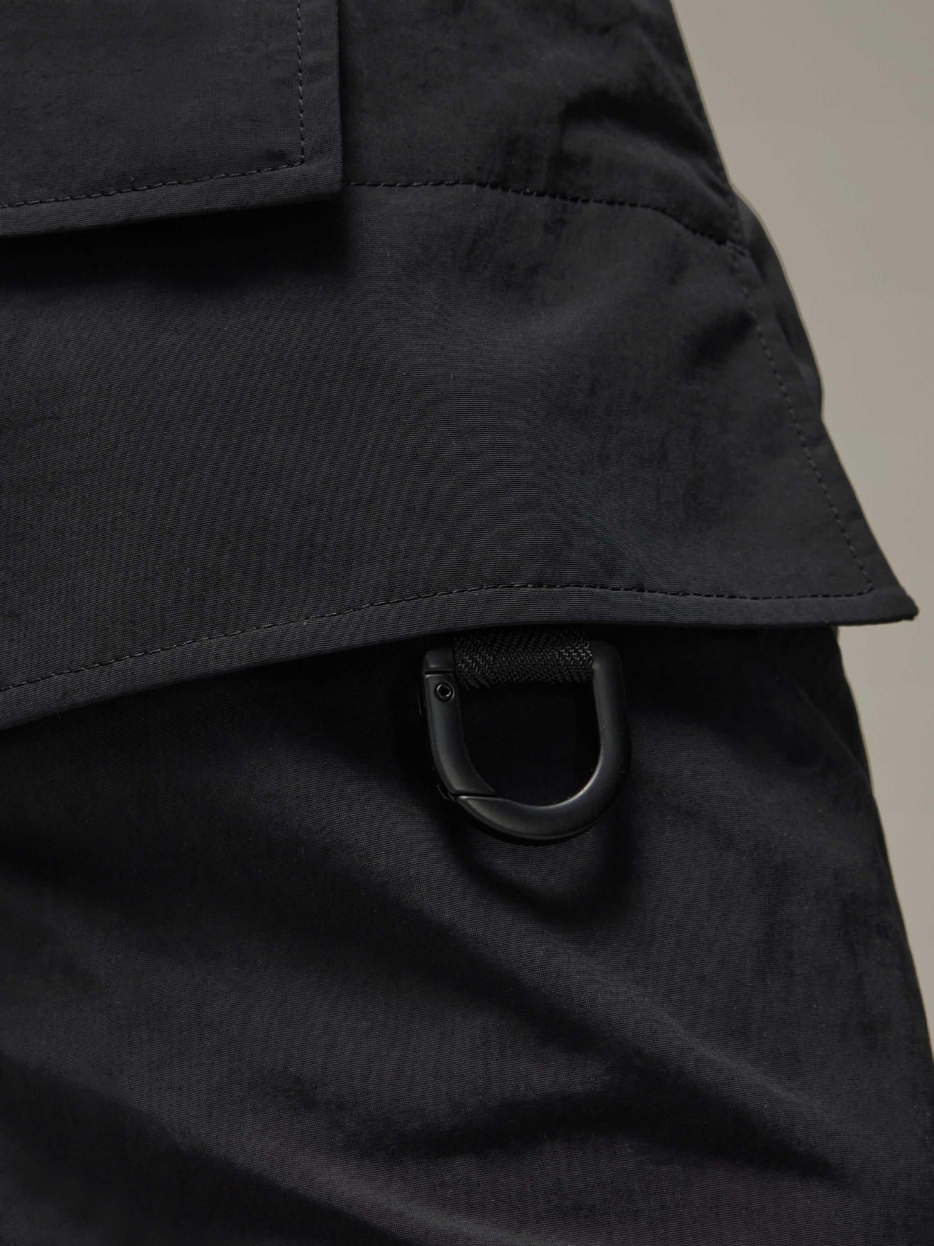 Штаны спортивные Adidas модель IV5838 Фото