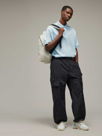 Штаны спортивные Adidas модель IV5838 Фото