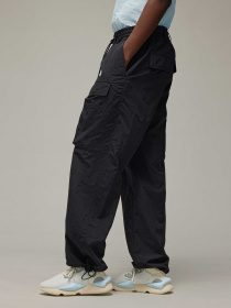 Штаны спортивные Adidas модель IV5838 Фото