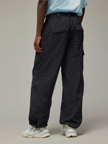 Штаны спортивные Adidas модель IV5838 Фото