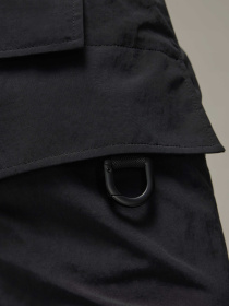 Штаны спортивные Adidas модель IV5838 Фото