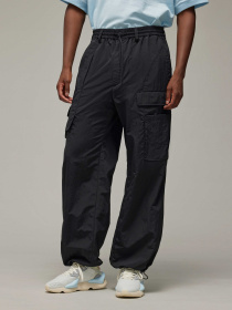 Штаны спортивные Adidas модель IV5838 Фото