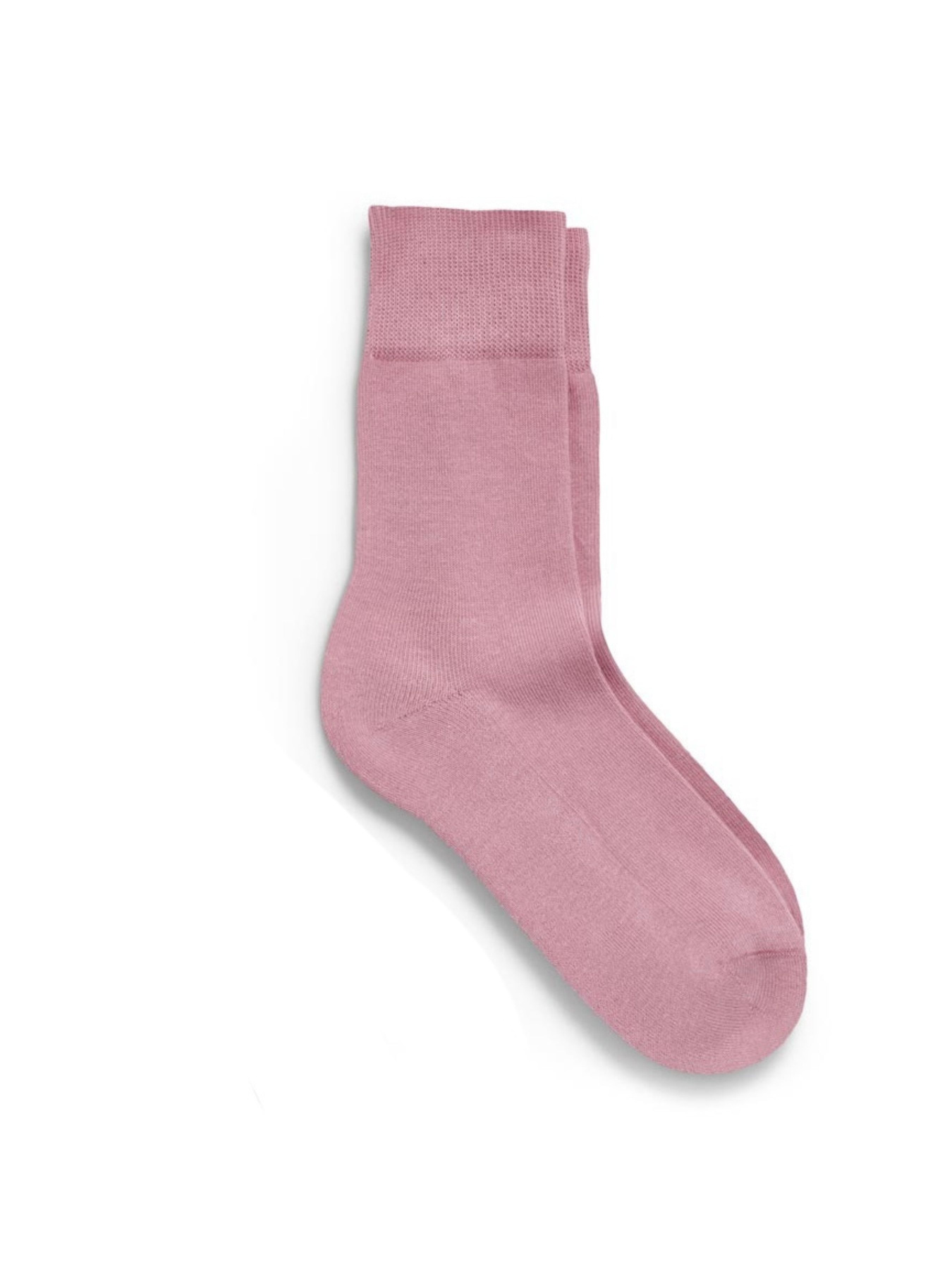 Носки Tchibo модель T1723598702 Фото