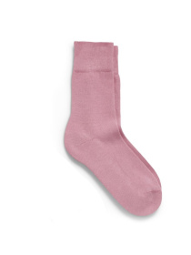 Носки Tchibo модель T1723598702 Фото