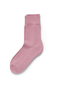 Носки Tchibo модель T1723598702 Фото