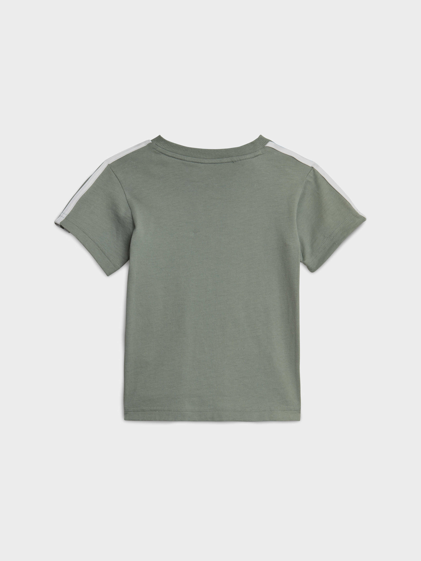 Спортивный комплект Adidas модель IC0609 Фото