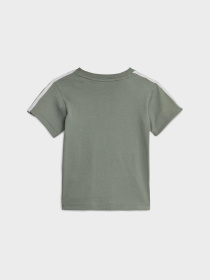 Спортивний комплект Adidas модель IC0609 Фото