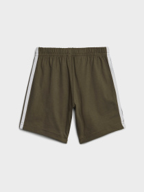 Спортивний комплект Adidas модель IC0609 Фото