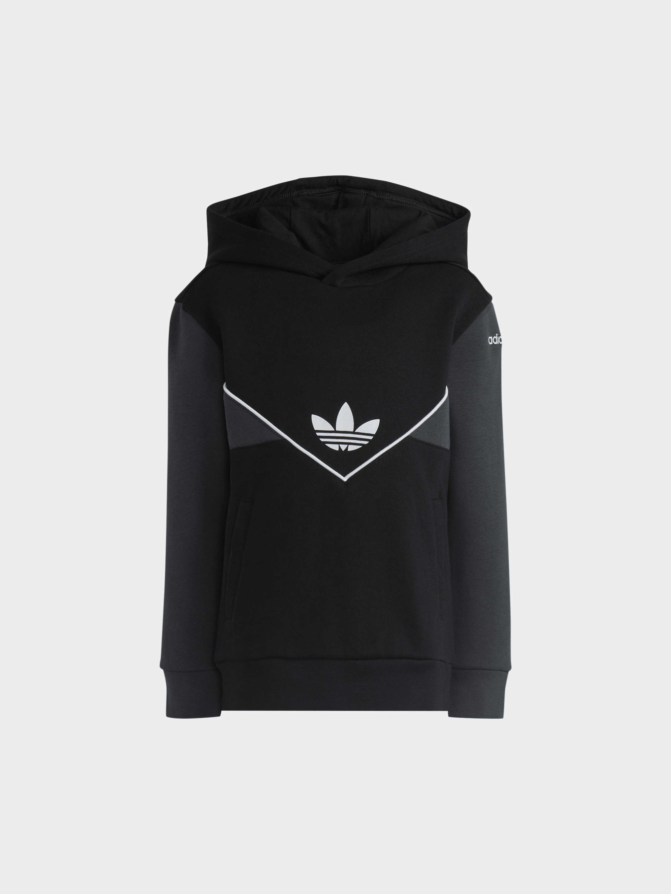 Спортивный костюм Adidas Adicolor модель IB9910 Фото