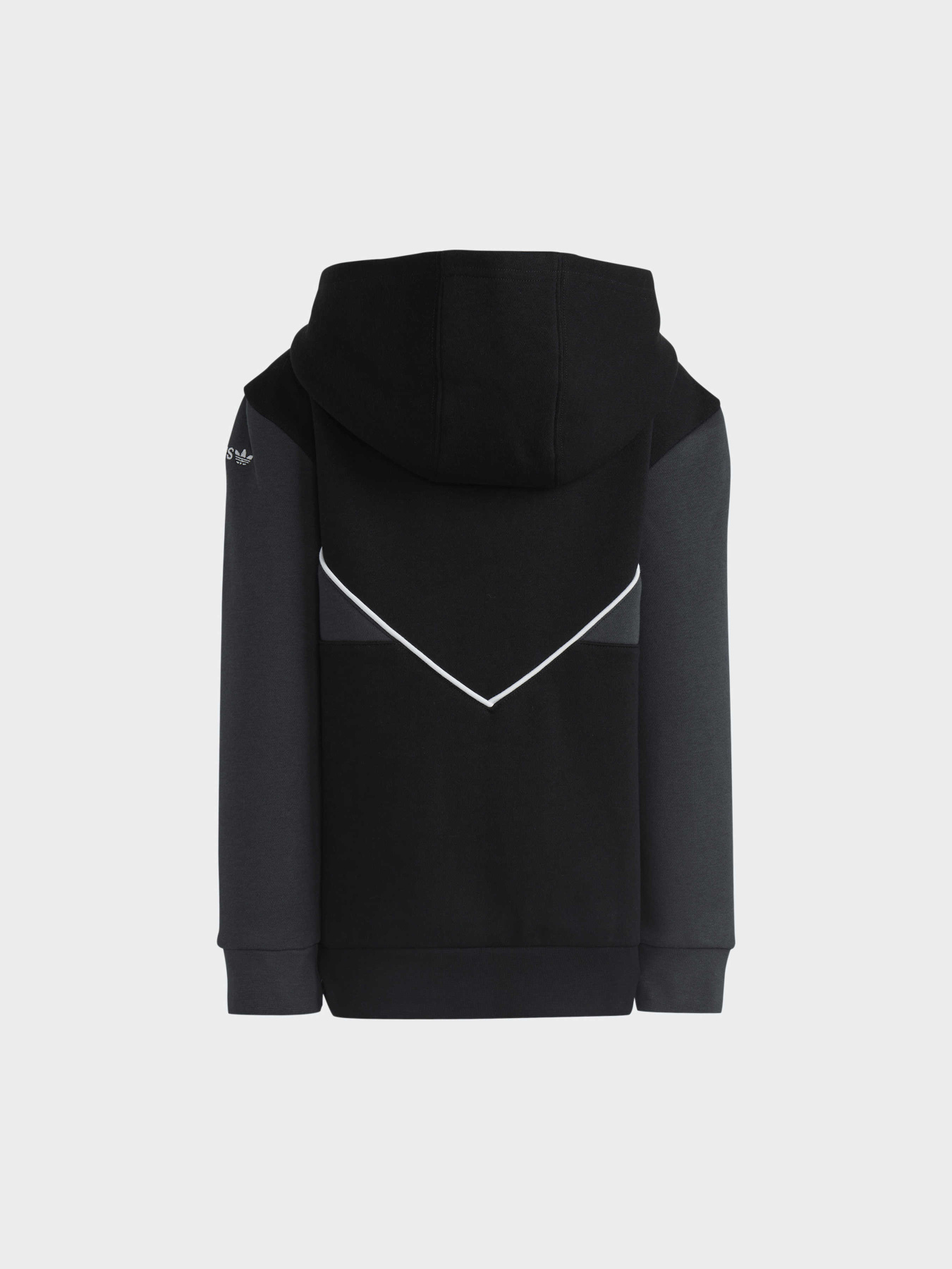 Спортивный костюм Adidas Adicolor модель IB9910 Фото