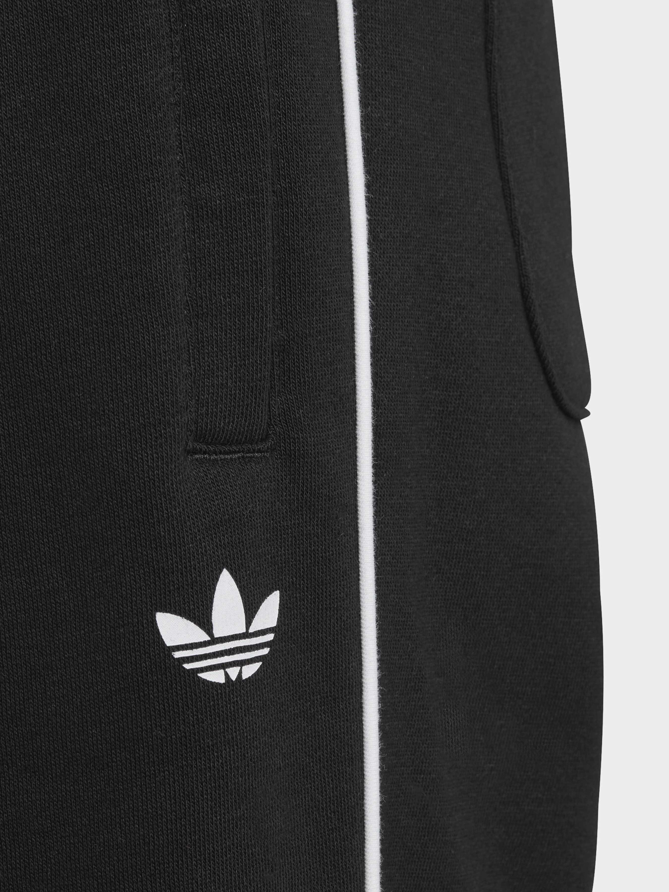 Джогери Adidas Adicolor модель IC6234 Фото